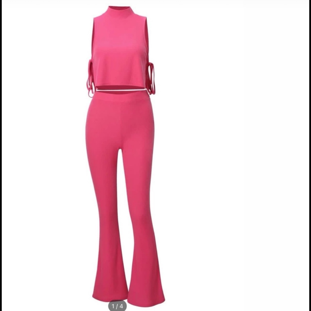 Shein M